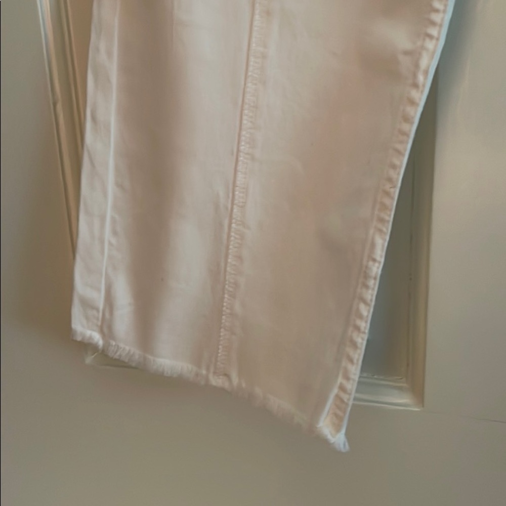 Pants - Picture 3 of 6